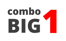 combo-big-1.webp