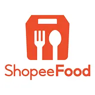 ShopeeFood